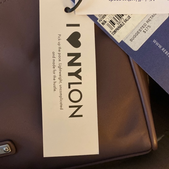 SOLD - Picture 11 of 12